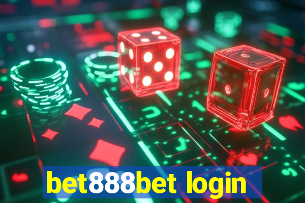 bet888bet login