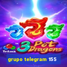 grupo telegram 155