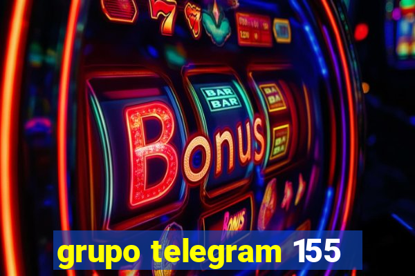 grupo telegram 155