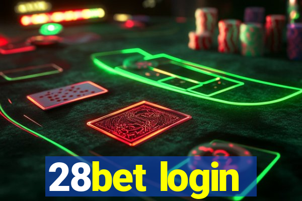 28bet login