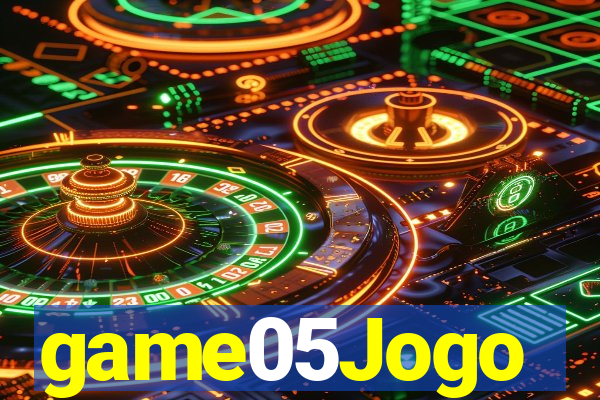 game05Jogo