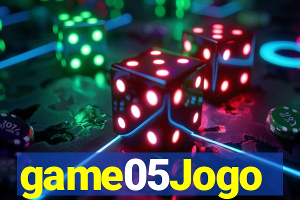 game05Jogo