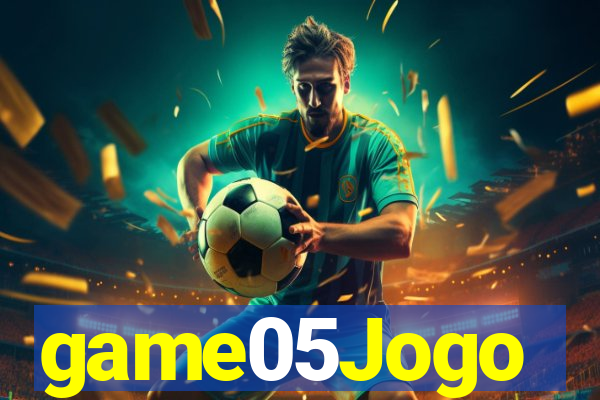 game05Jogo