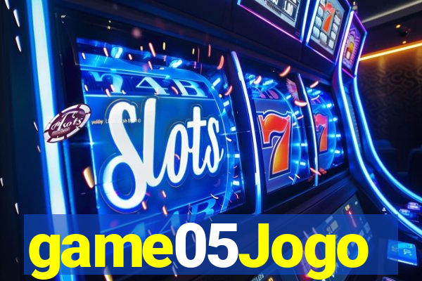 game05Jogo