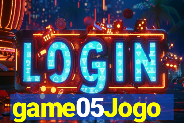 game05Jogo