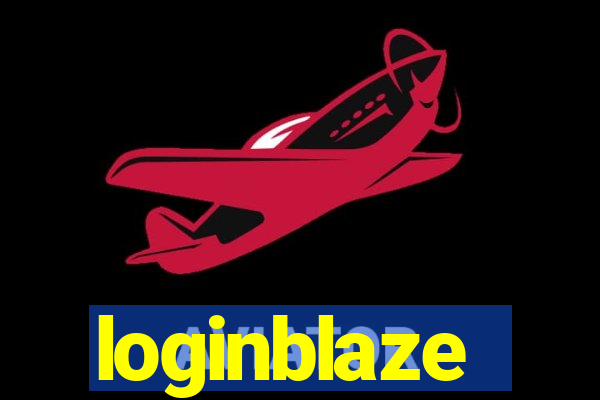 loginblaze