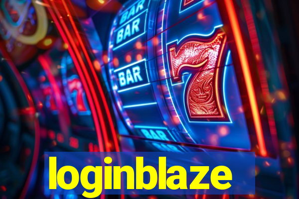 loginblaze