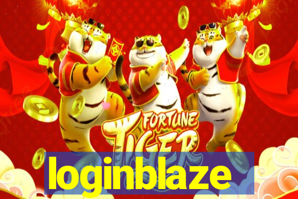 loginblaze