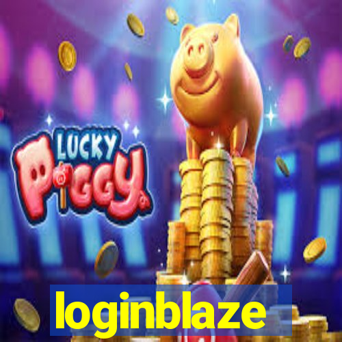 loginblaze