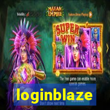 loginblaze