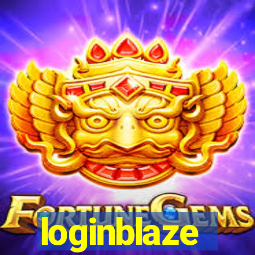 loginblaze