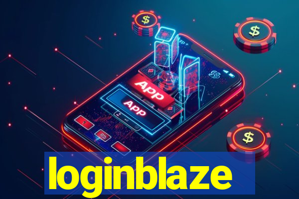 loginblaze