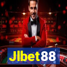 Jlbet88