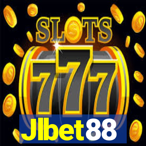 Jlbet88