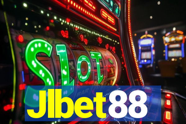 Jlbet88