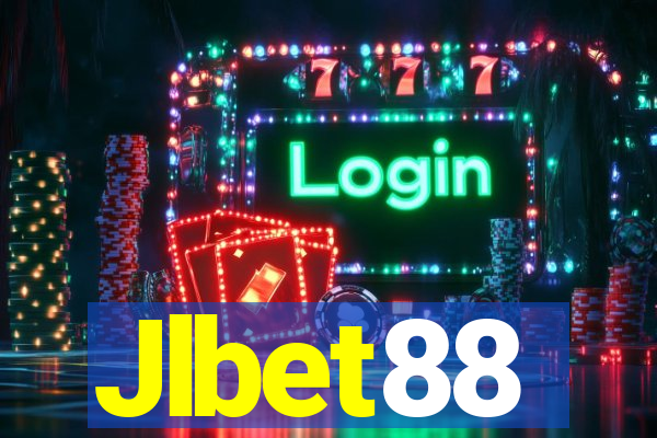 Jlbet88