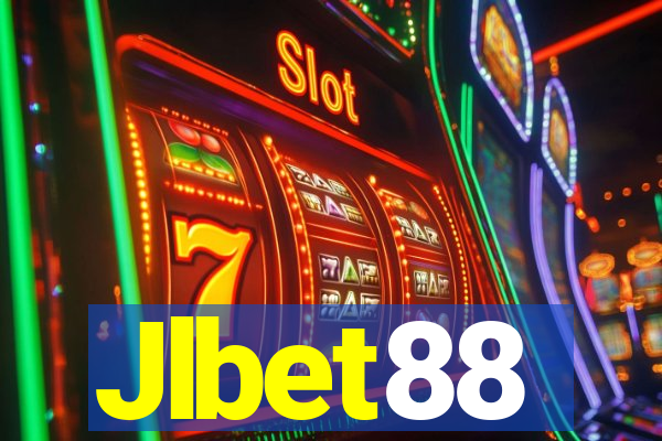 Jlbet88