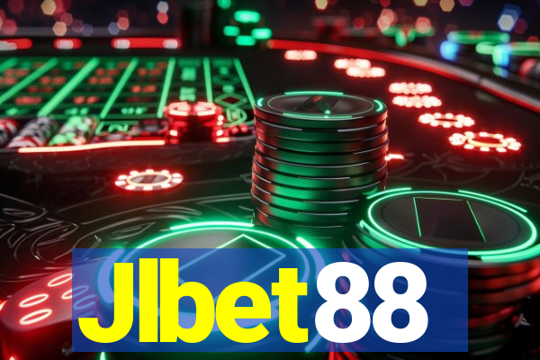 Jlbet88