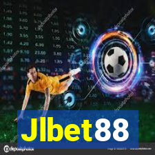 Jlbet88