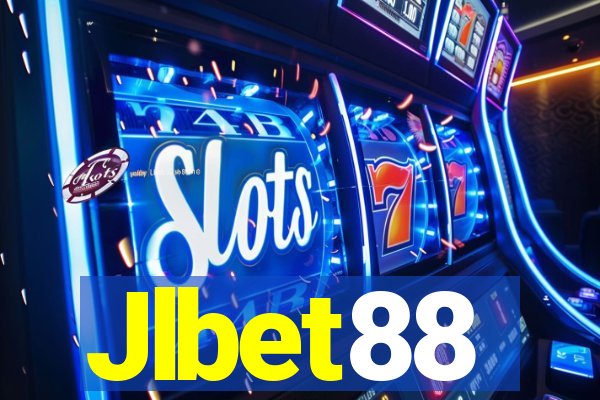 Jlbet88