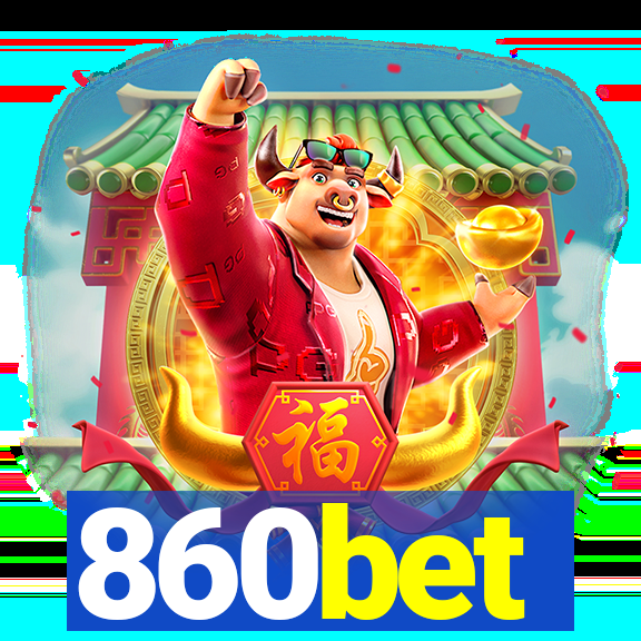 860bet