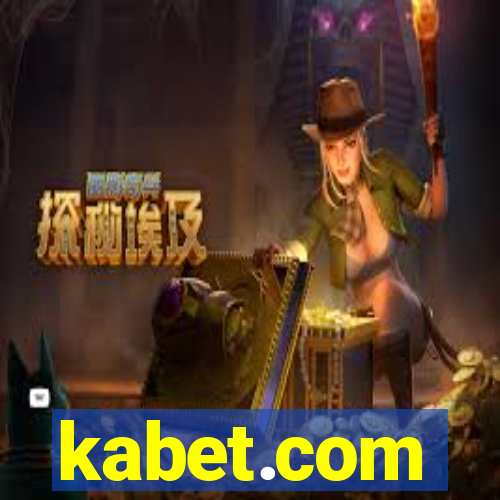 kabet.com