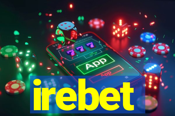 irebet