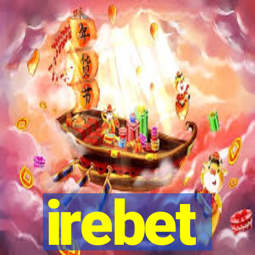 irebet