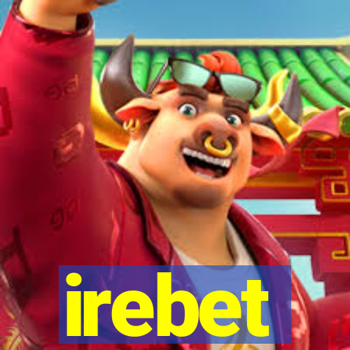 irebet