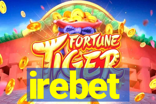 irebet