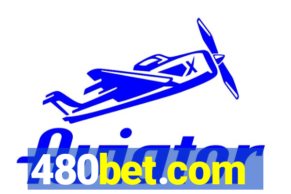 480bet.com