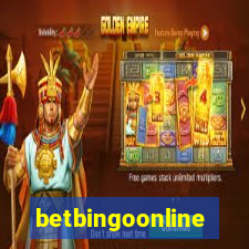 betbingoonline