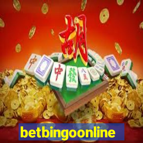 betbingoonline