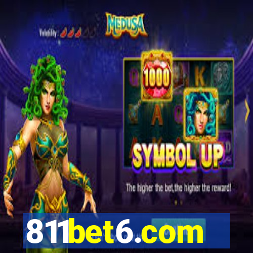 811bet6.com