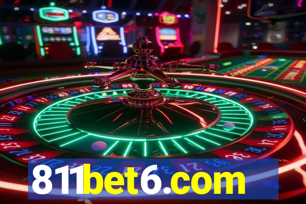 811bet6.com