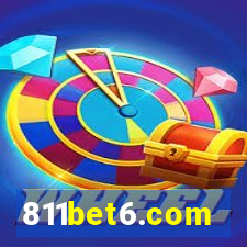 811bet6.com