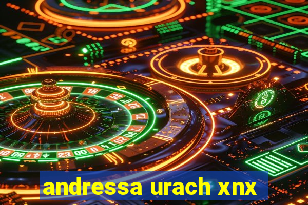 andressa urach xnx