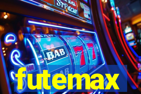 futemax internacional x cruzeiro