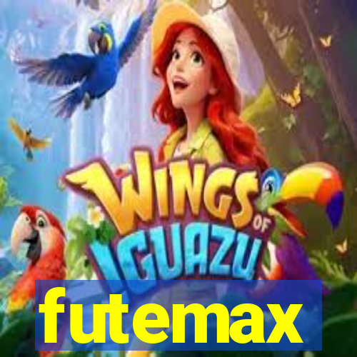 futemax internacional x cruzeiro