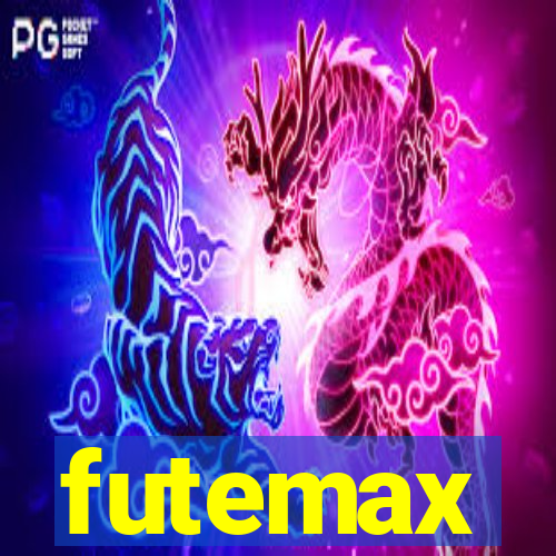 futemax internacional x cruzeiro