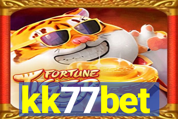 kk77bet