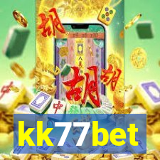 kk77bet