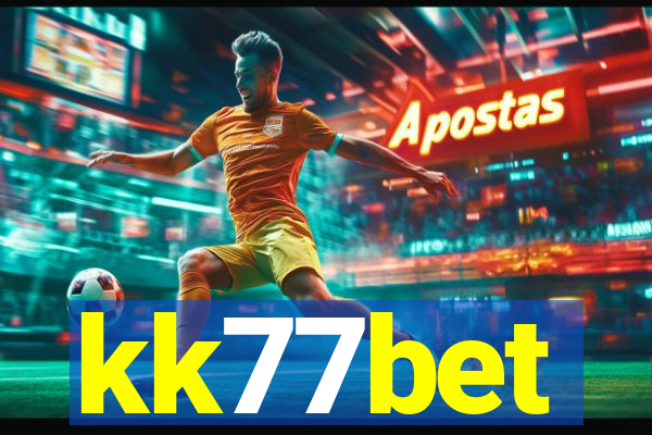 kk77bet