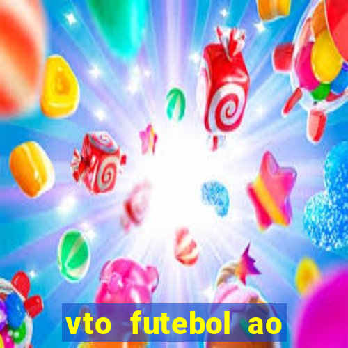 vto futebol ao vivo biz