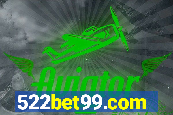 522bet99.com