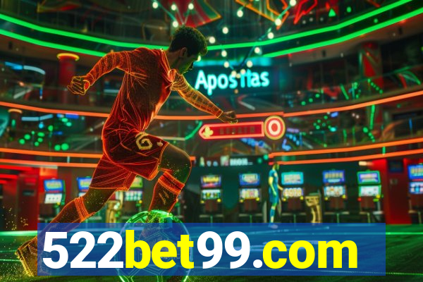 522bet99.com