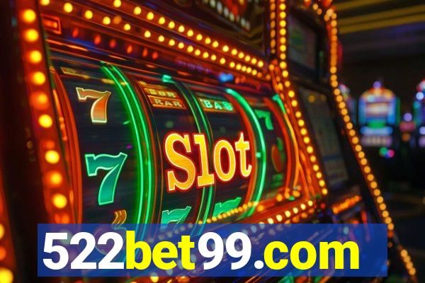 522bet99.com