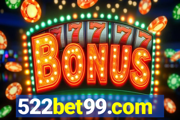 522bet99.com