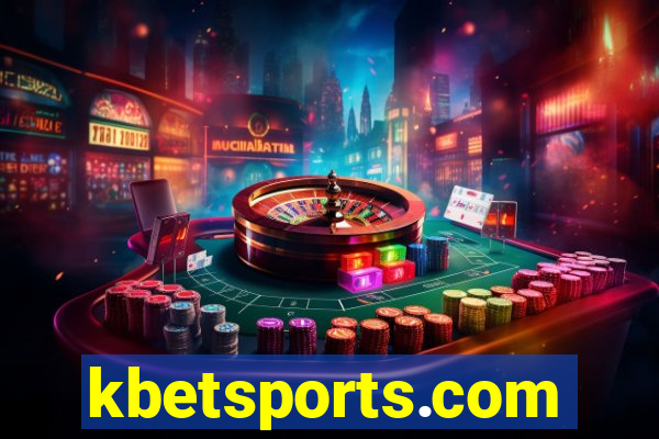 kbetsports.com