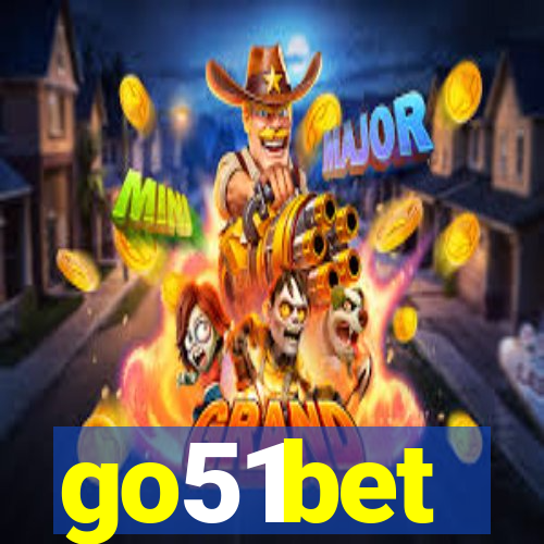 go51bet